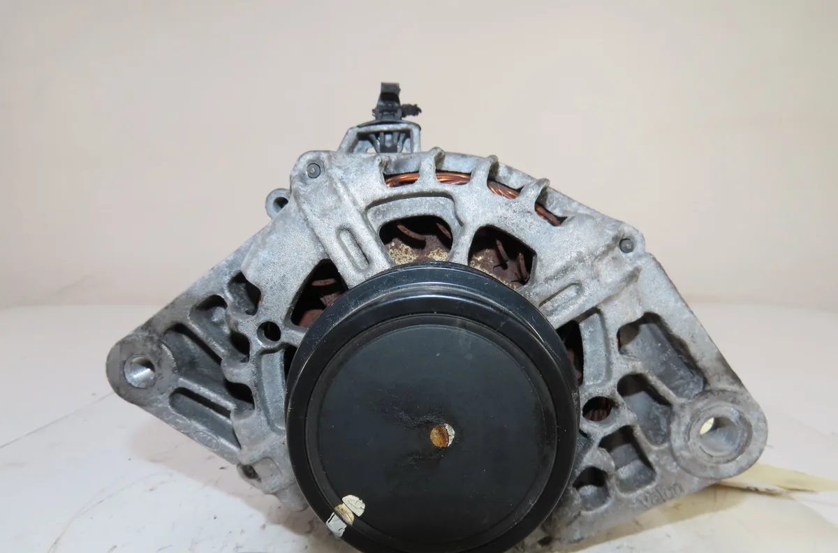 Alternateur Hyundai Ix20 (JC) 1.4 (2010-2019) occasion
