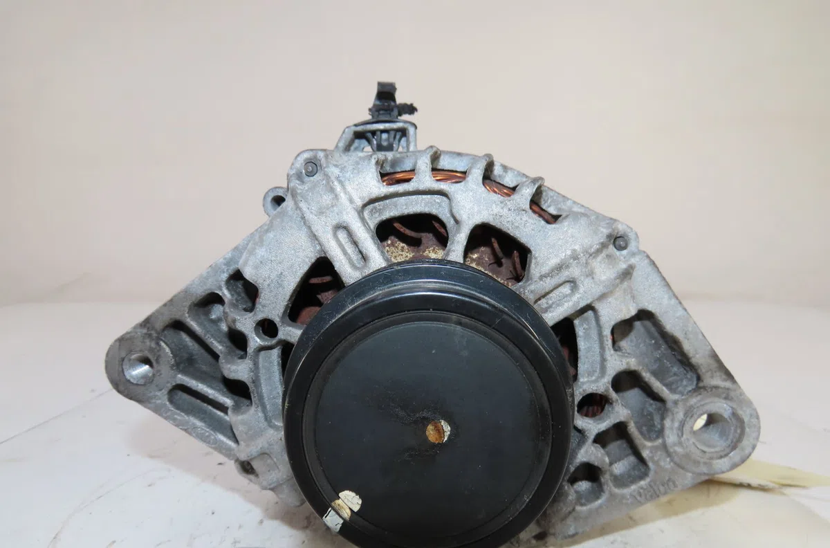 Alternateur Hyundai Ix20 (JC) 1.4 (2010-2019) occasion