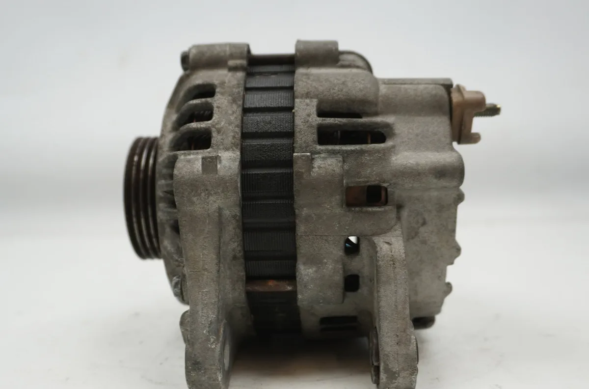 Alternateur Hyundai PONY I (X-3) 1.3 i 12v (1994-2000) occasion