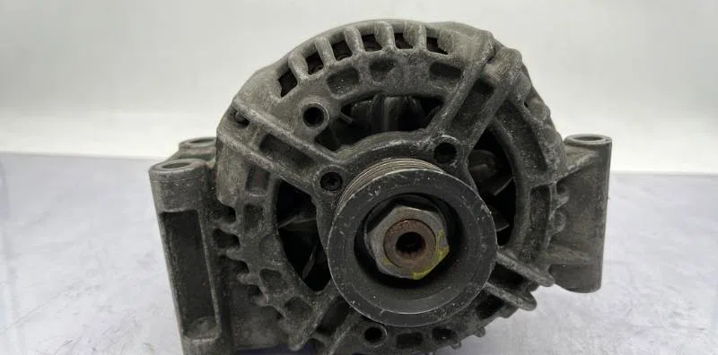 Alternateur MINI MINI 1 R50-R53 PHASE 1 occasion