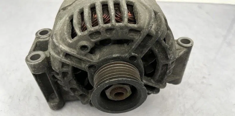 Alternateur MINI MINI 1 R50-R53 PHASE 1 occasion