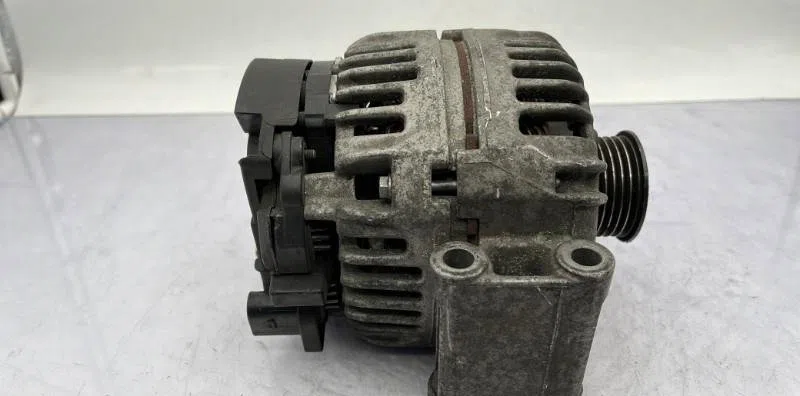 Alternateur MINI MINI 1 R50-R53 PHASE 1 occasion