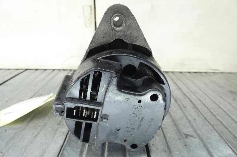 Alternateur MINI MINI 1 R50-R53 PHASE 2 occasion