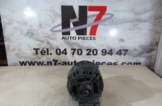 Alternateur MINI MINI 1 R50-R53 PHASE 2 occasion