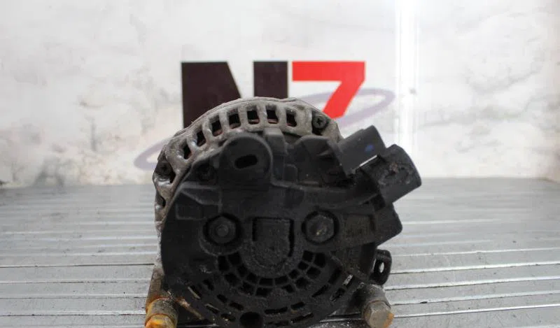 Alternateur MINI MINI 2 R56 PHASE 1 occasion