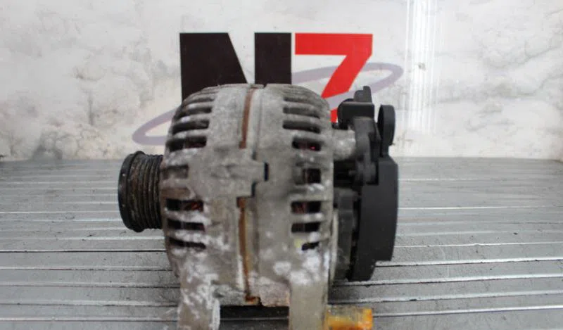 Alternateur MINI MINI 2 R56 PHASE 1 occasion