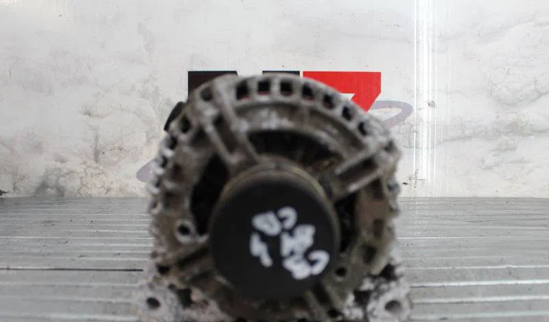 Alternateur MINI MINI 2 R56 PHASE 1 occasion