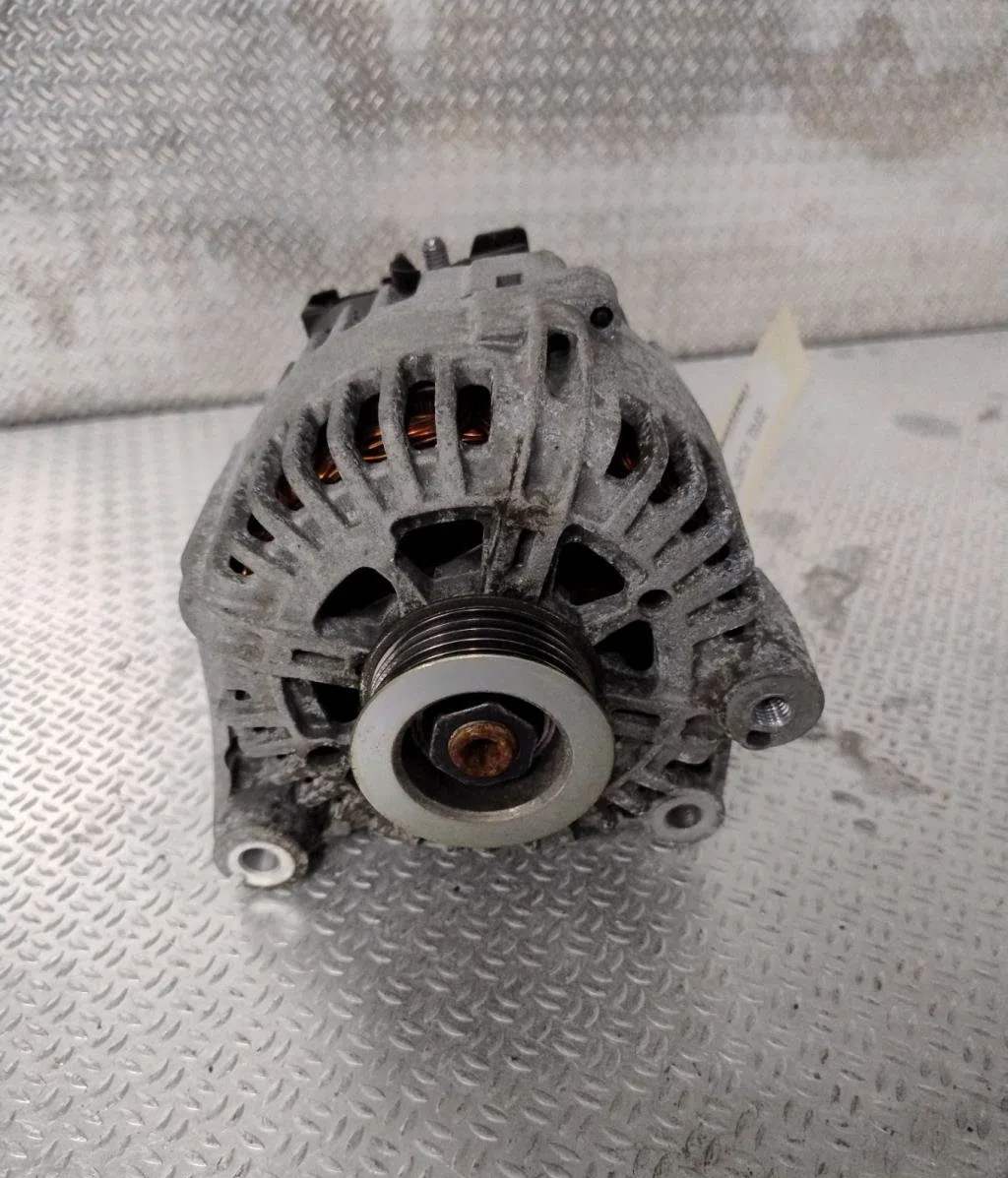 Alternateur MINI MINI 2 R56 PHASE 2 occasion
