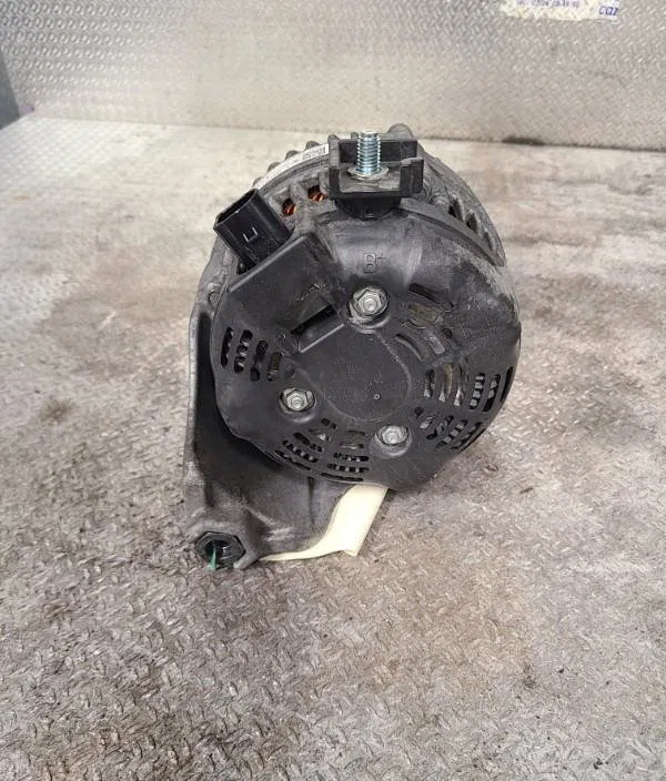 Alternateur MINI MINI 3 F54  MINI 3 F54 CLUBMAN PHASE 1 BREAK occasion