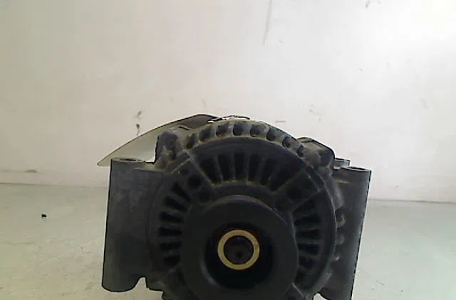 Alternateur Mini MINI (R50, R53) Cooper (2001-2006) 3 portes occasion