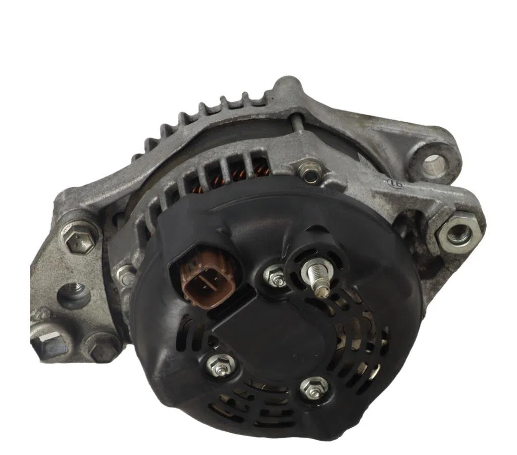 Alternateur Mini MINI (R50, R53) One d (2003-2006) occasion