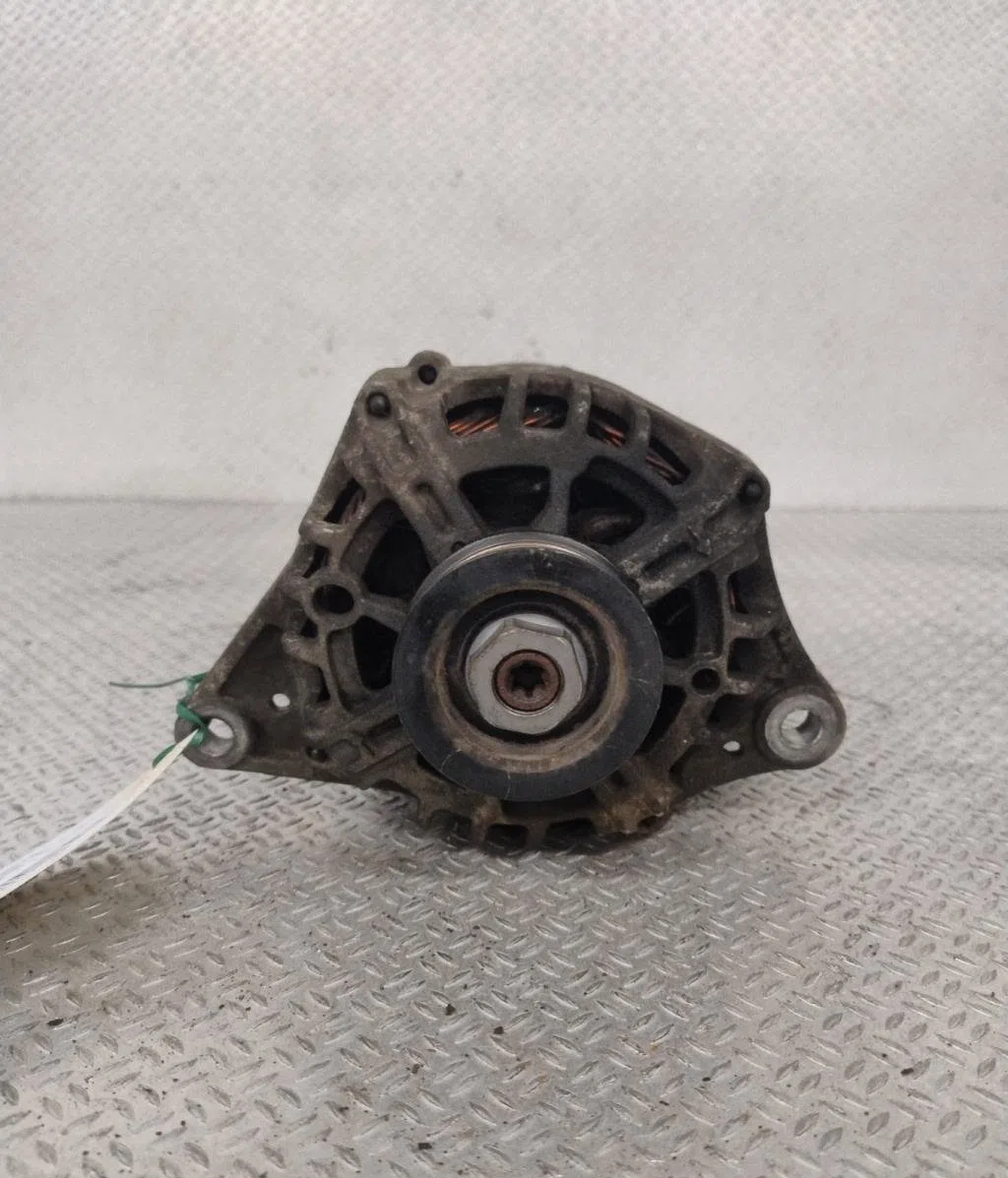 Alternateur Nissan MICRA III (K12) 1.2 16v (2003-2010) occasion