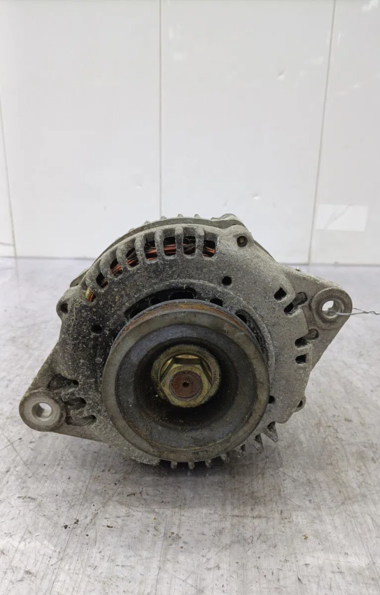 Alternateur NISSAN PRIMERA 2 PHASE 1 BREAK occasion