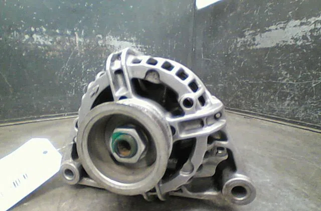 Alternateur Opel AGILA (A) (H00) 1.0 12v (f68) (2000-2007) occasion