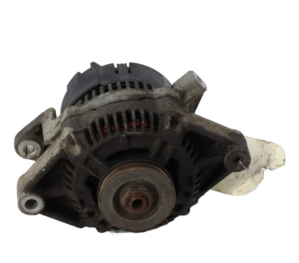 Alternateur Opel CORSA B (S93) 1.4 i (f08, f68, m68) (1993-2000) occasion