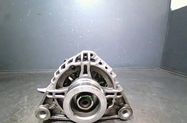 Alternateur Opel CORSA D (S07) 1.2 (l08, l68) (2006-2014) 5 portes occasion