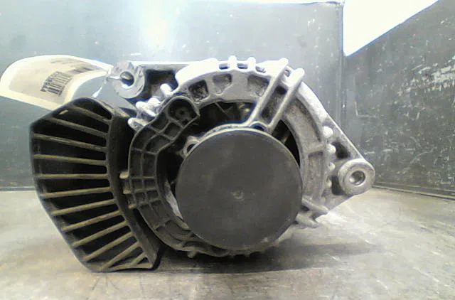 Alternateur Opel SIGNUM 3-5 portes (Z03) 3.0 v6 cdti (f48) (2003-2005) occasion
