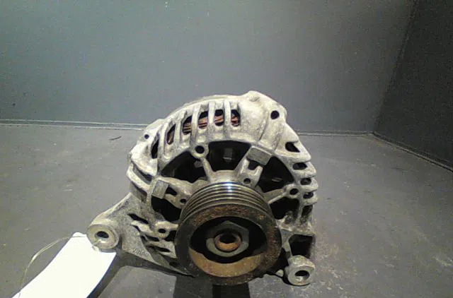 Alternateur Peugeot 106 I (1A, 1C) 1.4 (1991-1996) occasion