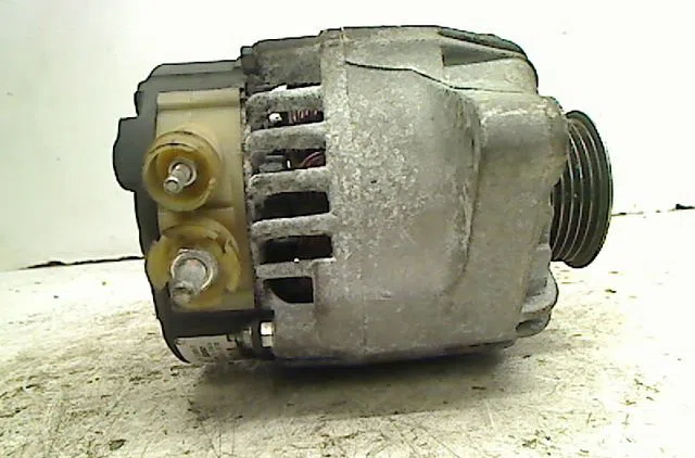 Alternateur Peugeot 107 (PM_, PN_) 1.0 (2005-2014) 3 portes occasion