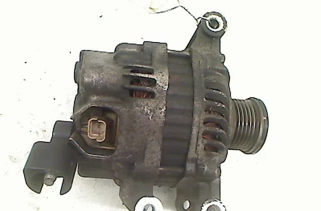 Alternateur Peugeot 207-207 (WA_, WC_) 1.4 16v (2006-2013) 3 portes occasion