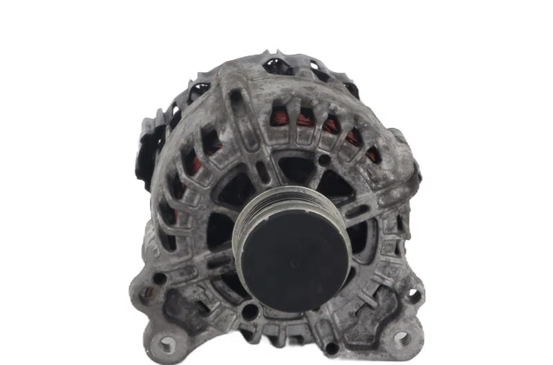 Alternateur pour AUDI Q5 2 PHASE 1