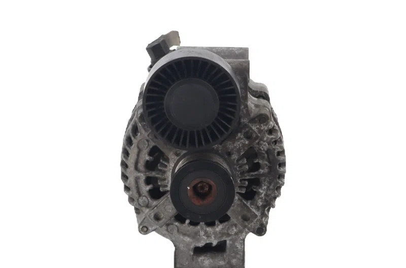 Alternateur pour BMW SERIE 1 E87 PHASE 2