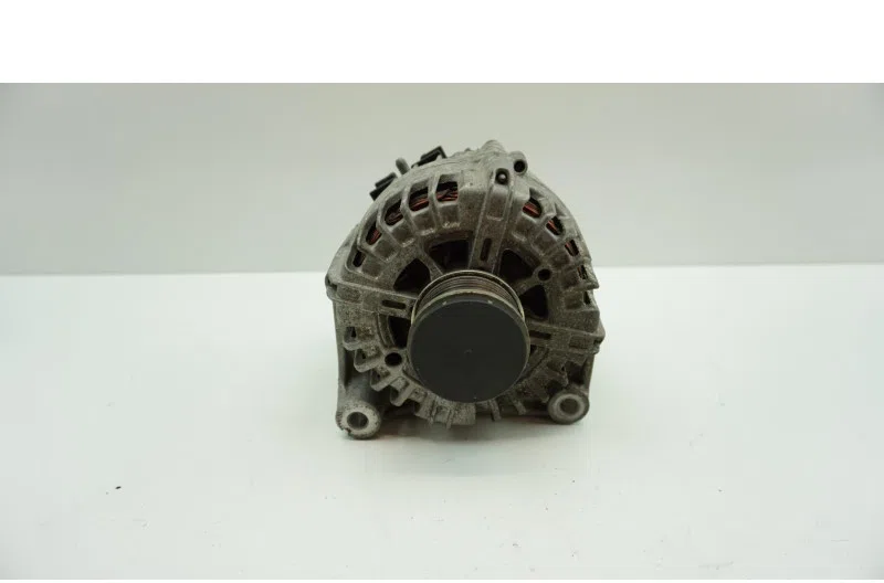 Alternateur pour BMW SERIE 1 F21 PHASE 1