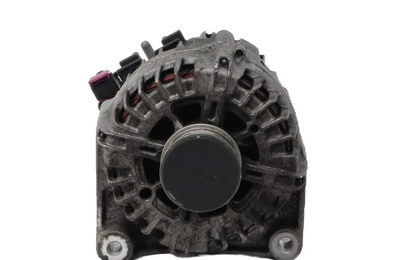 Alternateur pour BMW X1 E84 PHASE 2