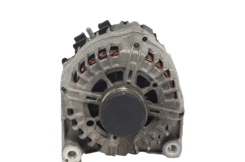 Alternateur pour BMW X5 F15