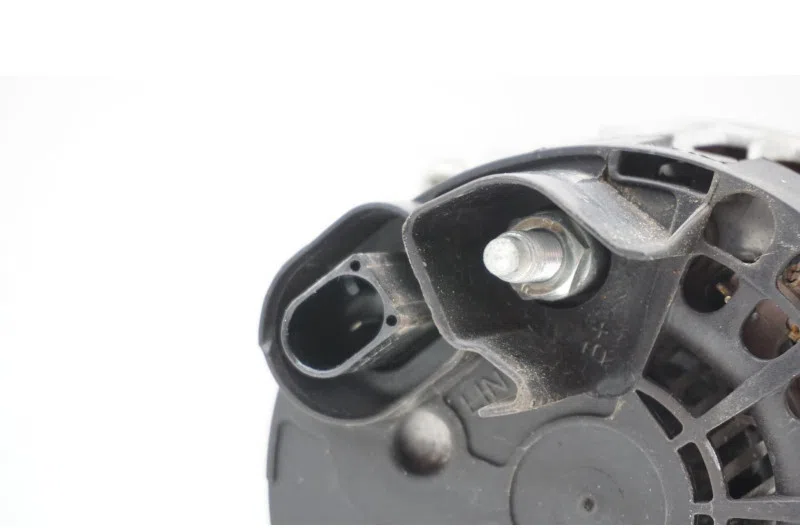 Alternateur pour FIAT PANDA CROSS 3
