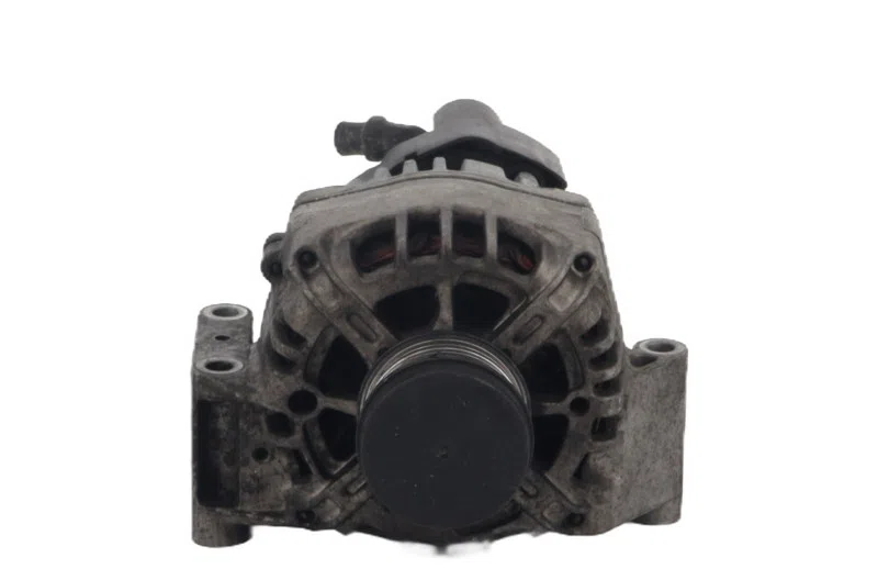 Alternateur pour FIAT PUNTO III GRANDE PUNTO