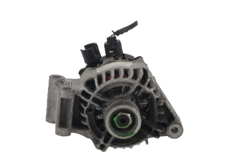 Alternateur pour FORD FOCUS 2 PHASE 1