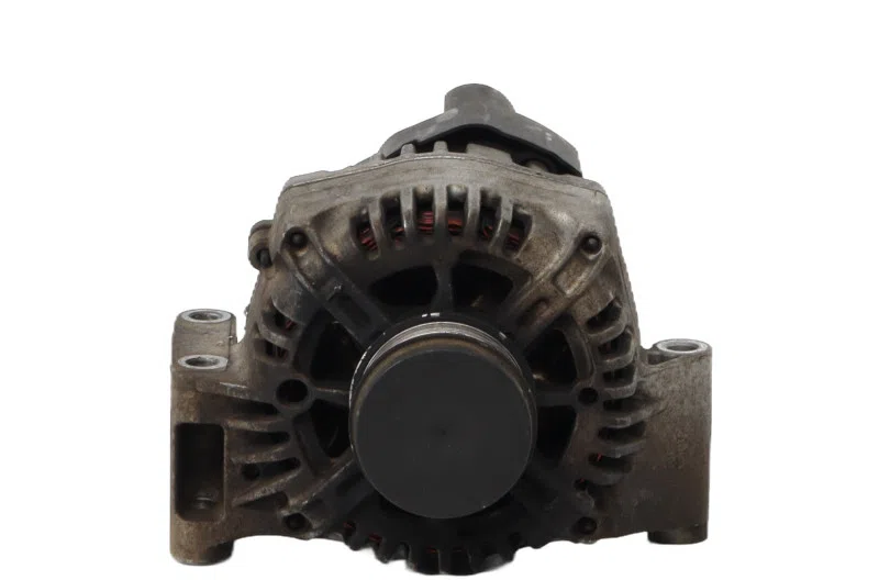 Alternateur pour FORD KA II
