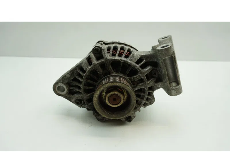 Alternateur pour FORD PUMA COUPE