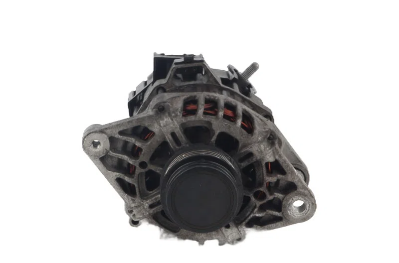 Alternateur pour HYUNDAI I 10 1 PHASE 2