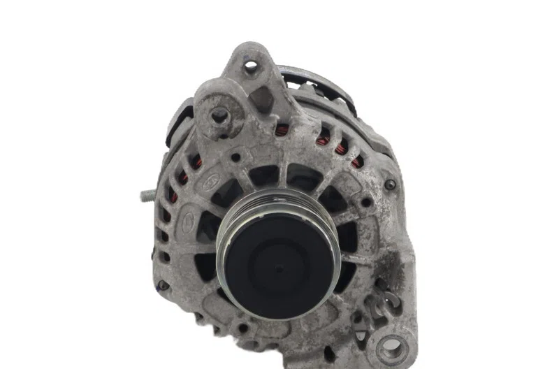 Alternateur pour KIA PICANTO 3 PHASE 1