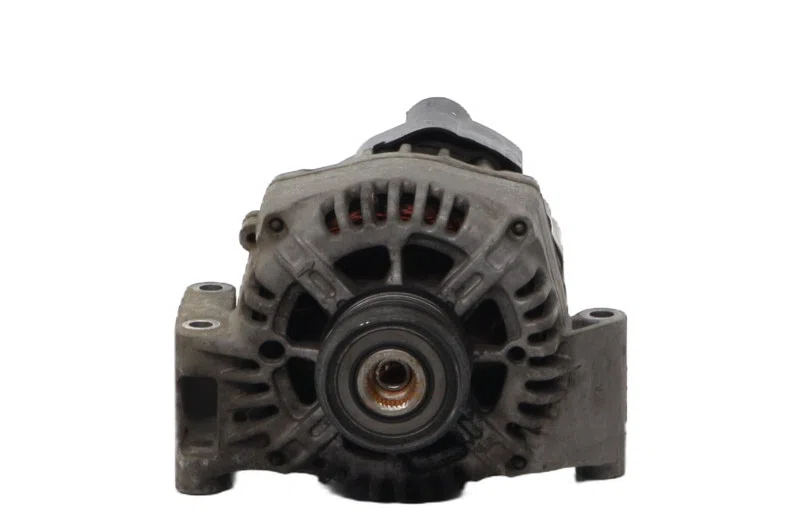 Alternateur pour LANCIA MUSA PHASE 1