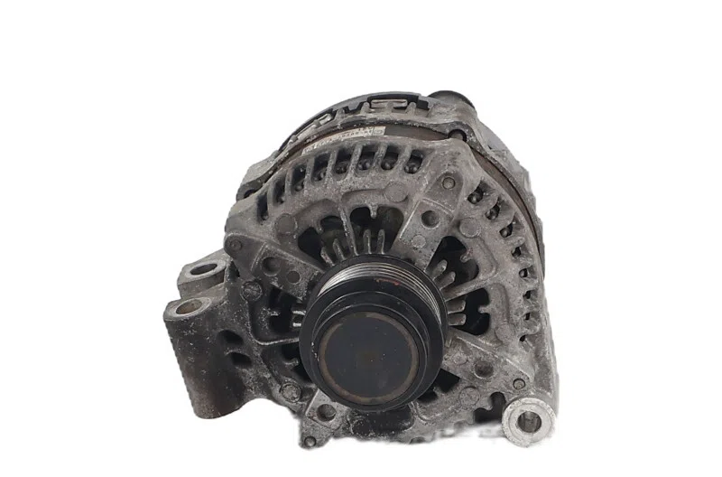 Alternateur pour LAND ROVER RANGE ROVER 2 SPORT PHASE 1