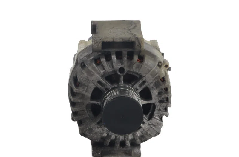 Alternateur pour MERCEDES SPRINTER 2 PHASE 2