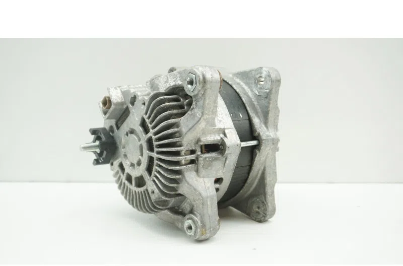 Alternateur pour MERCEDES VITO 447 MIXTO PHASE 1