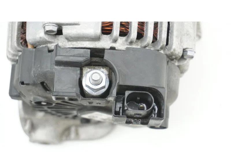 Alternateur pour MINI MINI 2 R56 PHASE 2