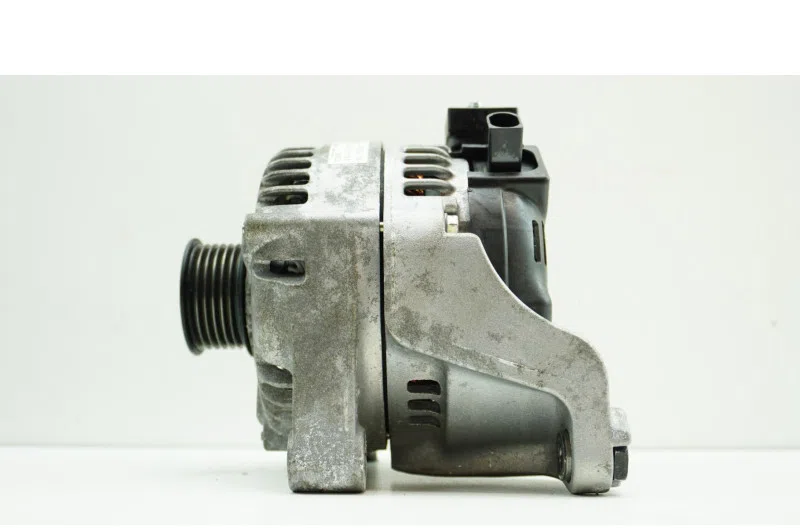 Alternateur pour MINI MINI 3 F54 CLUBMAN PHASE 1 BREAK