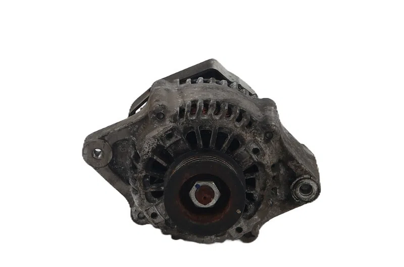 Alternateur pour NISSAN PIXO
