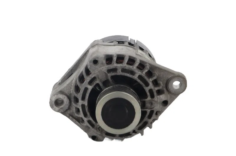 Alternateur pour OPEL ASTRA H PHASE 2