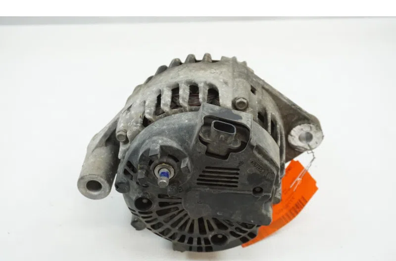 Alternateur pour OPEL INSIGNIA 1 PHASE 1