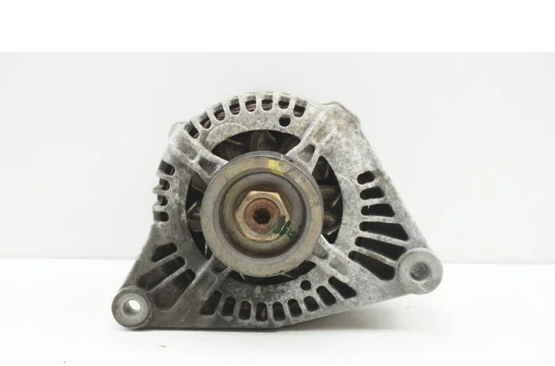 Alternateur pour PEUGEOT 306 3 ET 5 PORTES PHASE 2