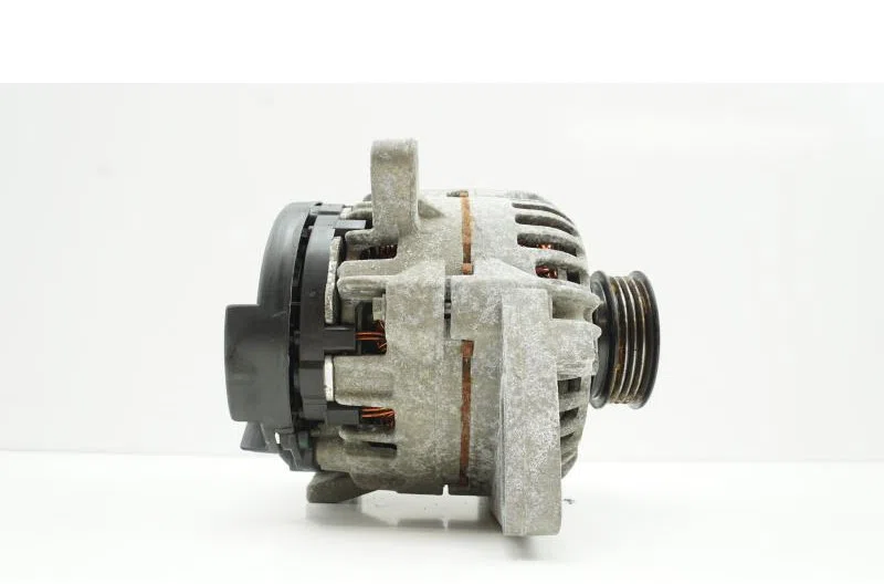 Alternateur pour RENAULT TWINGO 2 PHASE 1