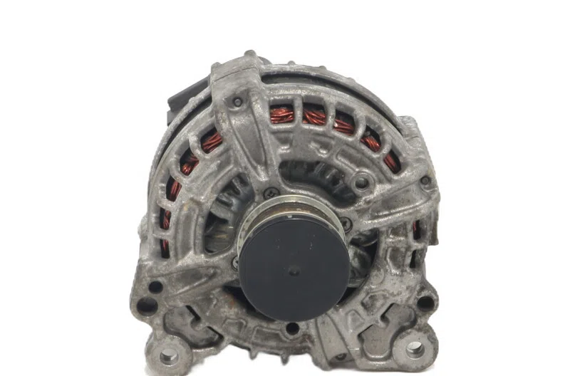 Alternateur pour SEAT IBIZA 5 PHASE 2