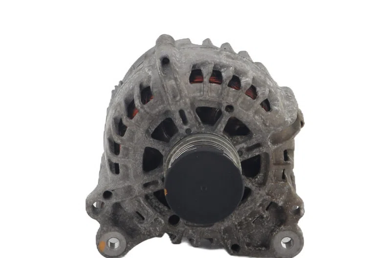 Alternateur pour SEAT LEON 3 PHASE 2