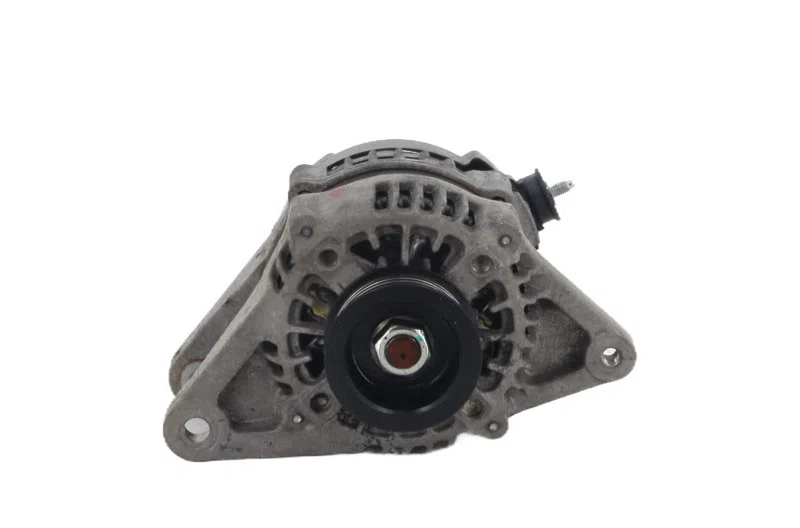 Alternateur pour SUZUKI BALENO 2